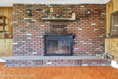 Other - 347 Plains Rd, Wallkill, NY 12589 photo 7 of 10