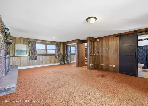 Other - 347 Plains Rd, Wallkill, NY 12589 photo 8 of 10