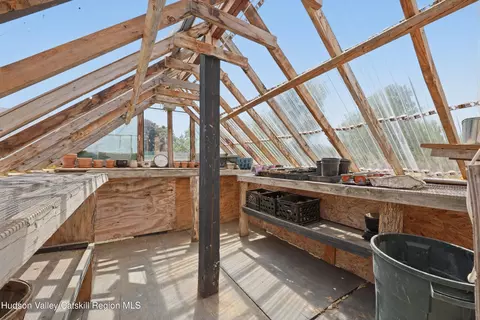 Other - 347 Plains Rd, Wallkill, NY 12589 photo 10 of 10
