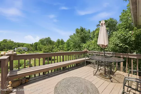Exterior - 347 Plains Rd, Wallkill, NY 12589 photo 8 of 15
