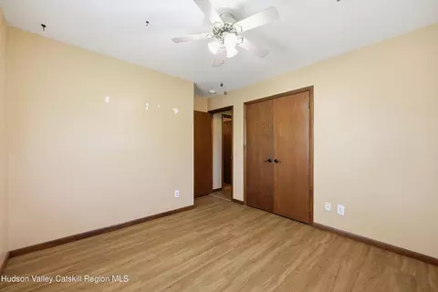 Other - 347 Plains Rd, Wallkill, NY 12589 photo 4 of 10