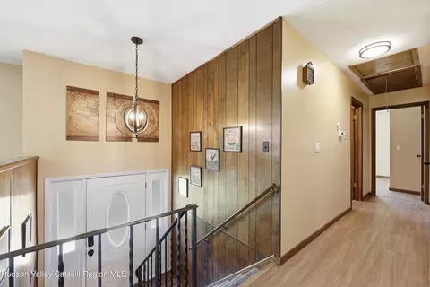 Entry Way - 347 Plains Rd, Wallkill, NY 12589 photo 2 of 4