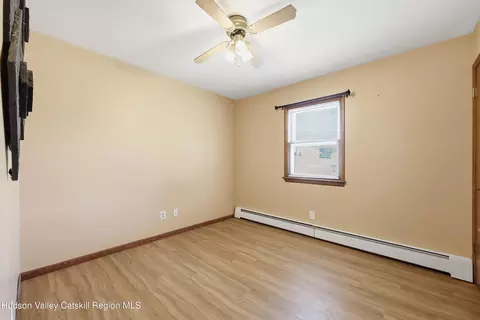 Other - 347 Plains Rd, Wallkill, NY 12589 photo 3 of 10