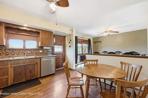 Other - 347 Plains Rd, Wallkill, NY 12589 photo 2 of 10