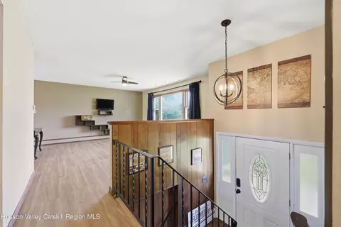 Entry Way - 347 Plains Rd, Wallkill, NY 12589 photo 1 of 4