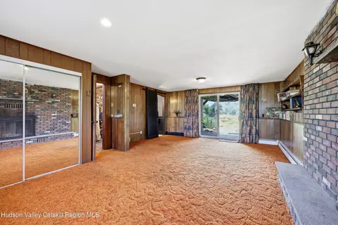 Other - 347 Plains Rd, Wallkill, NY 12589 photo 6 of 10