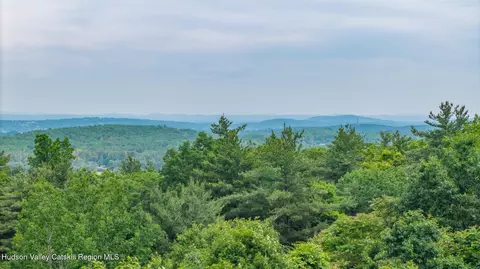 tbd Skinner Rd, Athens, NY 12015