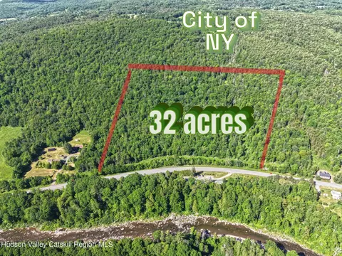 0 Route 23a Rd, Lexington, NY 12452