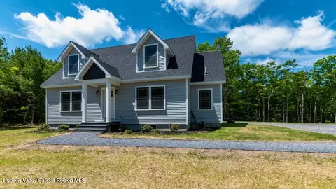 200 Donlan Heights Rd, Middleburgh, NY 12122