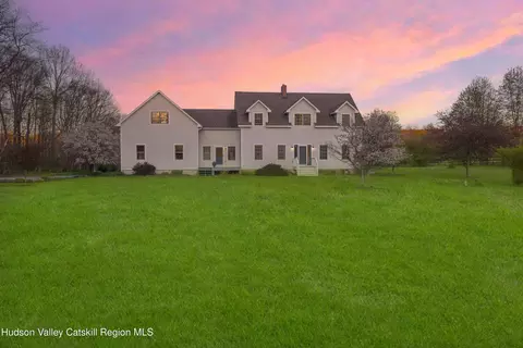 854 County Route 9, Ghent, NY 12075