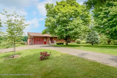 682 New York 203, Spencertown, NY 12165