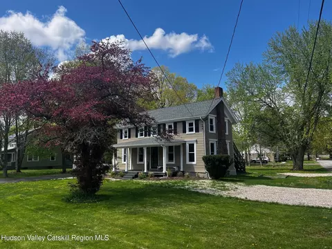 203 County Route 7a, Copake, NY 12516