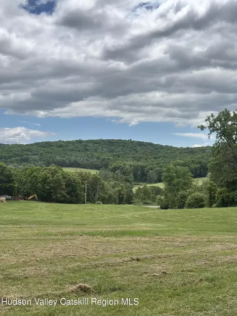3551 County Rd 7, Copake, NY 12516