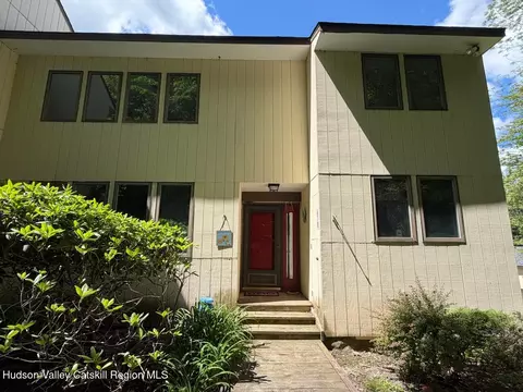 260 Pines Dr #8-10, Denver, NY 12421