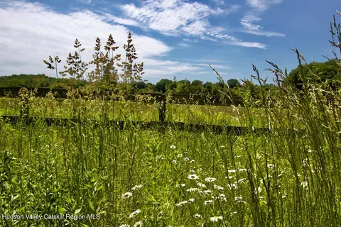 0 Rowe Rd, Red Hook, NY 12571 photo 5