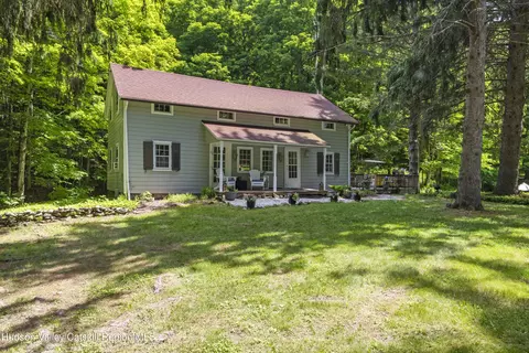 2955 New York 23, Hillsdale, NY 12529