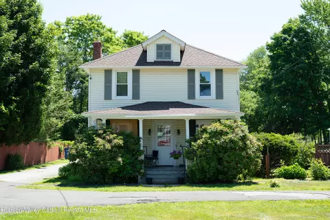 7316-7318 S Broadway, Red Hook, NY 12571