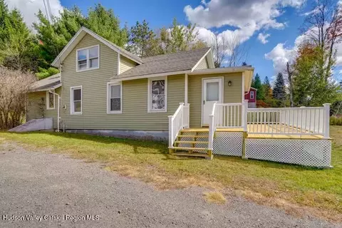 5044 Ny-23, Windham, NY 12496
