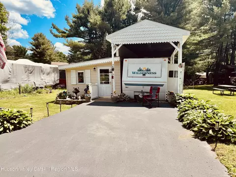 783 Woodstock Rd #LOT 76, East Berne, NY 12059