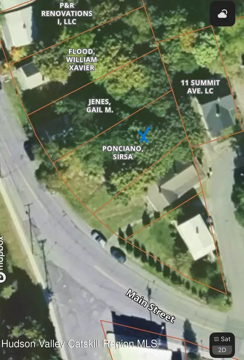 506 Main St, Catskill, NY 12414 photo 5
