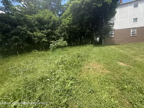 506 Main St, Catskill, NY 12414