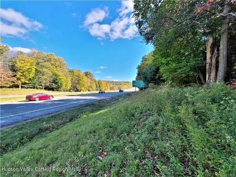 00 Kaufman Rd, Monticello, NY 12701