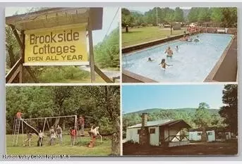 850-872 Oliverea Rd, Big Indian, NY 12410