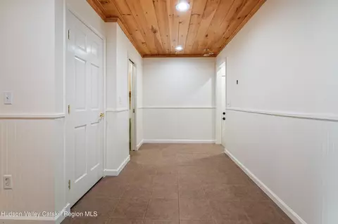 Other - 6 Catskill View Dr, Kinderhook, NY 12106 photo 13 of 33