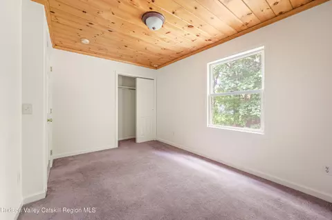 Other - 6 Catskill View Dr, Kinderhook, NY 12106 photo 10 of 33