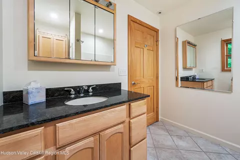 Other - 6 Catskill View Dr, Kinderhook, NY 12106 photo 27 of 33