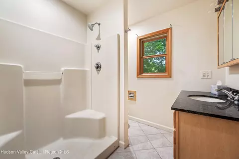 Other - 6 Catskill View Dr, Kinderhook, NY 12106 photo 26 of 33