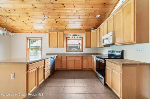Other - 6 Catskill View Dr, Kinderhook, NY 12106 photo 16 of 33