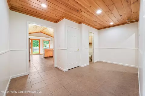 Other - 6 Catskill View Dr, Kinderhook, NY 12106 photo 12 of 33
