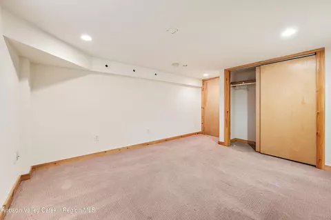 Other - 6 Catskill View Dr, Kinderhook, NY 12106 photo 31 of 33