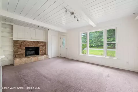 Other - 6 Catskill View Dr, Kinderhook, NY 12106 photo 2 of 33