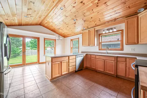 Other - 6 Catskill View Dr, Kinderhook, NY 12106 photo 17 of 33