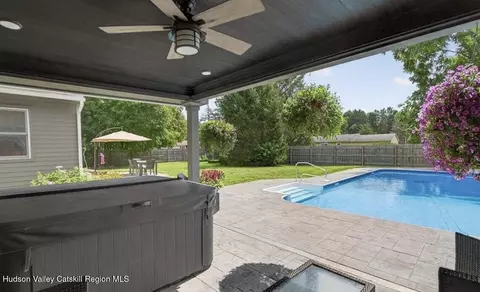 Other - 6 Catskill View Dr, Kinderhook, NY 12106 photo 6 of 33