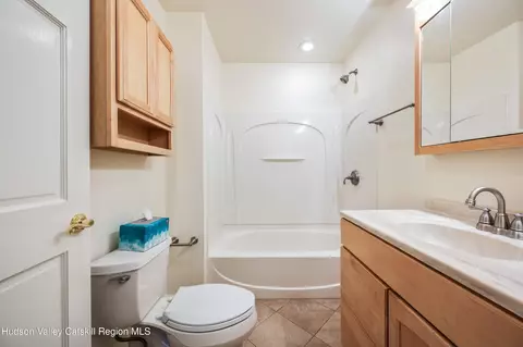 Other - 6 Catskill View Dr, Kinderhook, NY 12106 photo 11 of 33