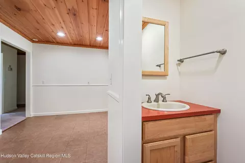 Other - 6 Catskill View Dr, Kinderhook, NY 12106 photo 15 of 33