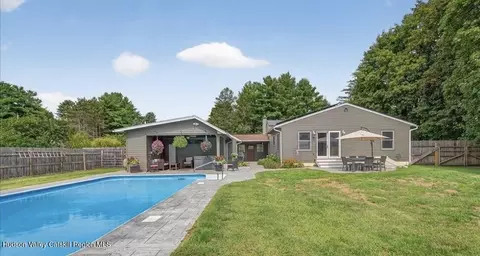 Exterior - 6 Catskill View Dr, Kinderhook, NY 12106 photo 1 of 2