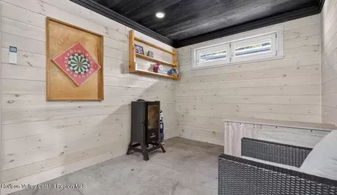 Other - 6 Catskill View Dr, Kinderhook, NY 12106 photo 5 of 33