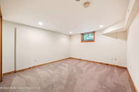Other - 6 Catskill View Dr, Kinderhook, NY 12106 photo 29 of 33