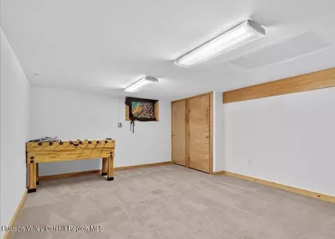Other - 6 Catskill View Dr, Kinderhook, NY 12106 photo 4 of 33