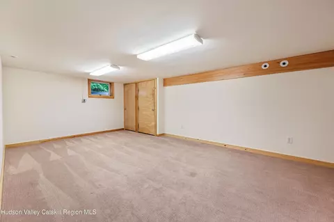 Other - 6 Catskill View Dr, Kinderhook, NY 12106 photo 32 of 33