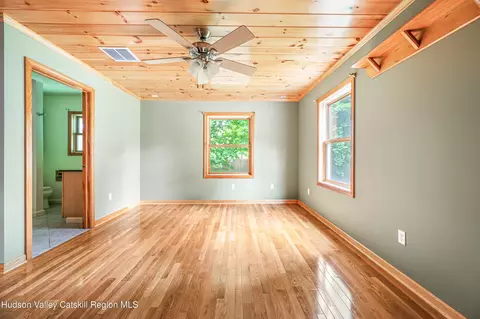 Other - 6 Catskill View Dr, Kinderhook, NY 12106 photo 22 of 33