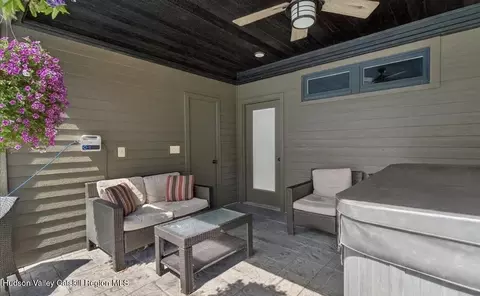 Other - 6 Catskill View Dr, Kinderhook, NY 12106 photo 7 of 33