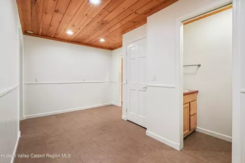 Other - 6 Catskill View Dr, Kinderhook, NY 12106 photo 14 of 33