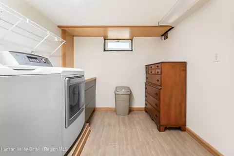 Other - 6 Catskill View Dr, Kinderhook, NY 12106 photo 33 of 33