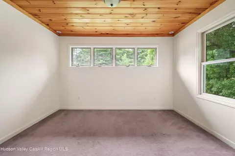 Other - 6 Catskill View Dr, Kinderhook, NY 12106 photo 8 of 33