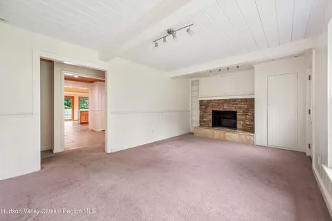 Other - 6 Catskill View Dr, Kinderhook, NY 12106 photo 3 of 33